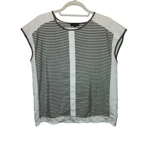 The Limited Women's M Top Sleeveless